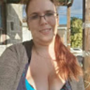 Meet your Posher, Mélissa